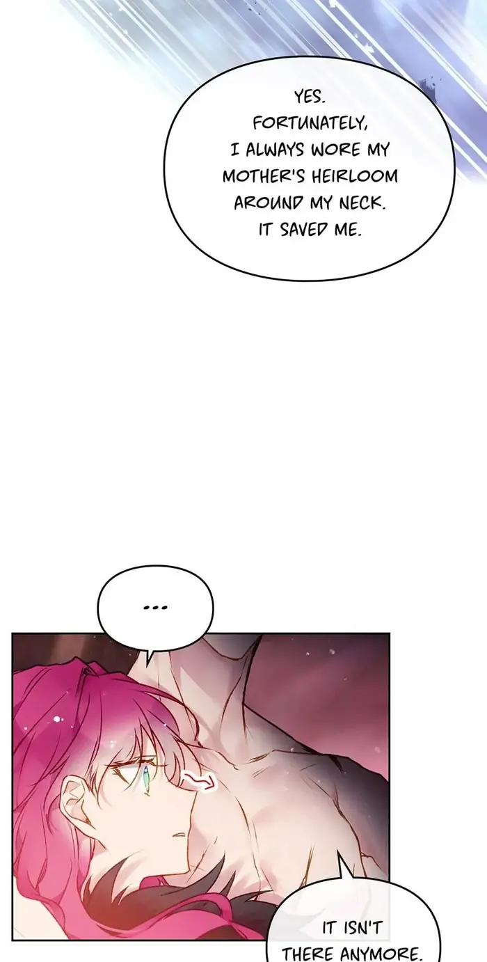 Villains Are Destined to Die Chapter 73 image 42_optimized